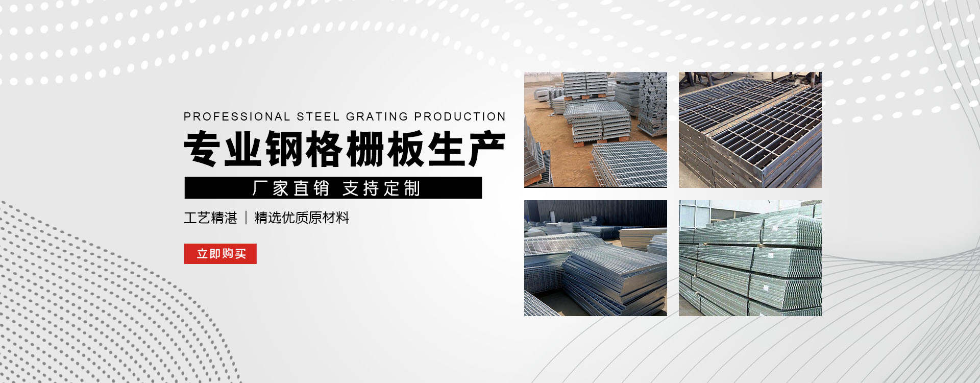 宜春test123_COPY