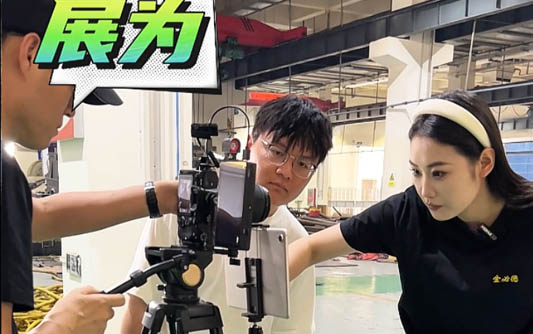 宜春GEO优化公司