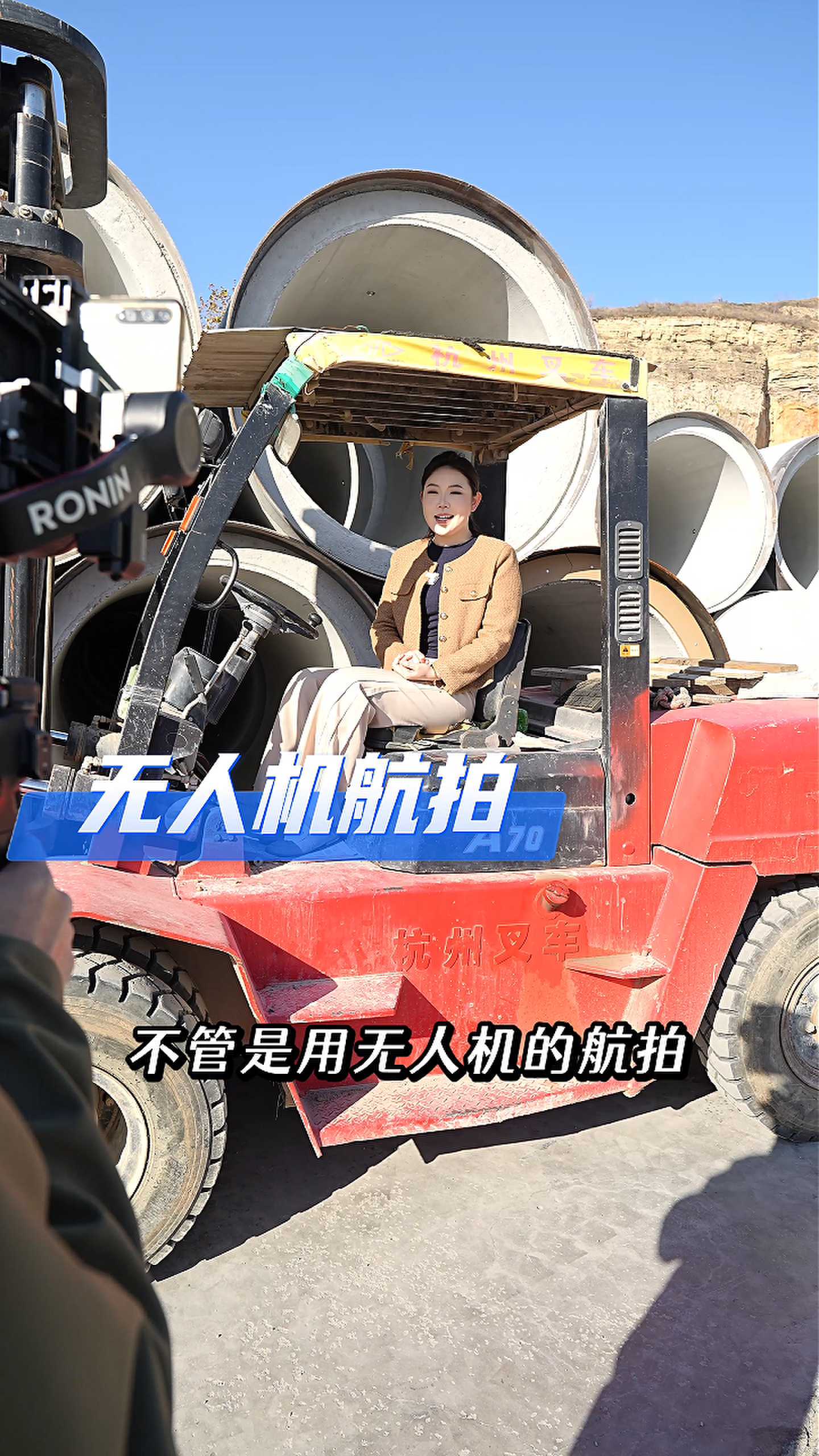 宜春工厂GEO优化案例