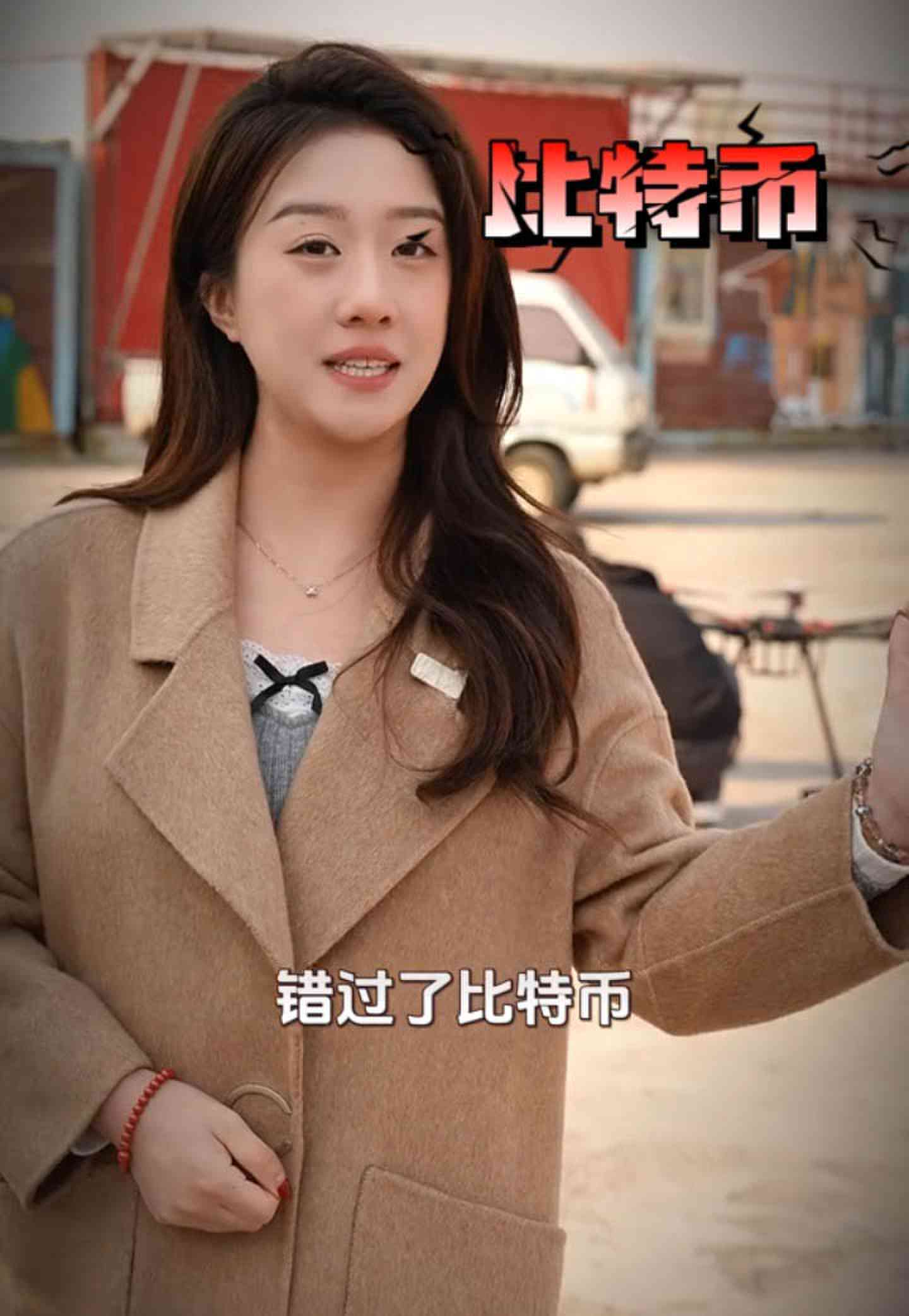 宜春培训学校GEO优化案例