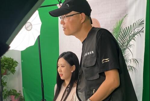 宜春豆包优化