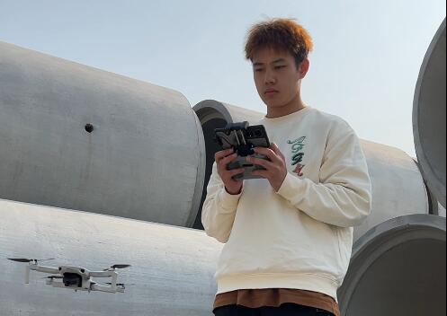 宜春豆包AI推广